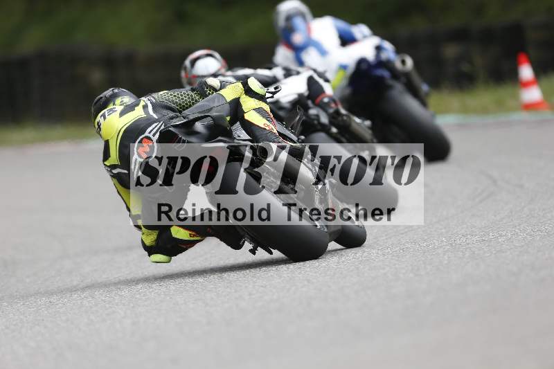 /Archiv-2024/14 25.04.2024 TZ Motorsport Training ADR/Gruppe rot/13